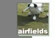 airfields