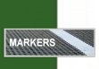 PERFO MARKER TILES