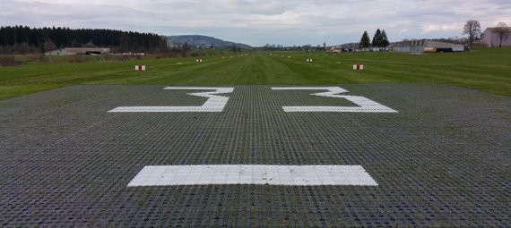 perfo_airfield_slider_1