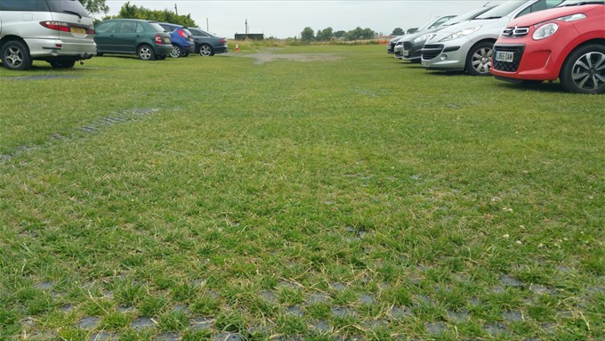 StowMaries-Jul2016-004