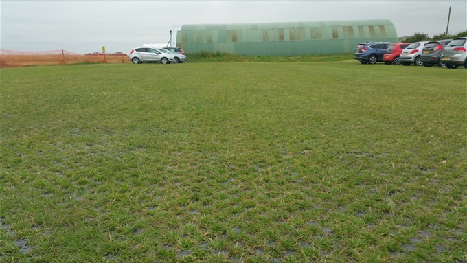 StowMaries-Jul2016-010