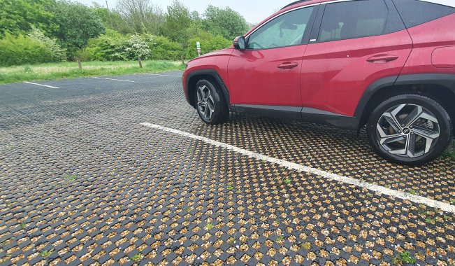 Click for Country Park Gallery