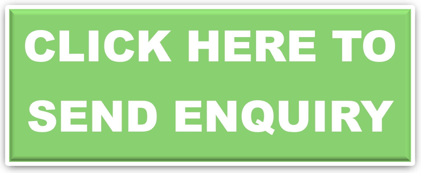 Email
          Button