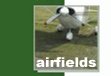 airfields