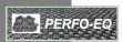 PERFO-EQ 